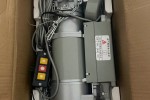 【Bán motor (mô tơ) cửa cuốn với giá sỉ tại phường Bến Tre , tỉnh Vĩnh Long】vận hành êm, ổn định