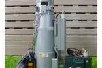 【Bán motor (mô tơ) cửa cuốn với giá sỉ tại Phường Bình Tân TP.HCM】vận hành êm, ổn định