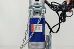 【Bán motor (mô tơ) cửa cuốn với giá sỉ tại Phường Bình Thạnh TP.HCM】vận hành êm, ổn định