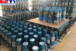 【Bán motor (mô tơ) cửa cuốn với giá sỉ tại Phường Bình Thới TP.HCM】vận hành êm, ổn định