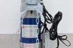【Bán motor (mô tơ) cửa cuốn với giá sỉ tại Phường Hòa Hưng TP.HCM】vận hành êm, ổn định