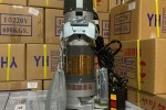 【Bán motor (mô tơ) cửa cuốn với giá sỉ tại phường Long Mỹ, TP.Cần Thơ】vận hành êm, ổn định