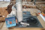 【Bán motor (mô tơ) cửa cuốn với giá sỉ tại Phường Tân Hòa TP.HCM】vận hành êm, ổn định