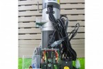 【Bán motor (mô tơ) cửa cuốn với giá sỉ tại Phường Tân Mỹ TP.HCM】vận hành êm, ổn định