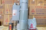 【Bán motor (mô tơ) cửa cuốn với giá sỉ tại Phường Vườn Lài TP.HCM】vận hành êm, ổn định