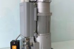 【Bán motor (mô tơ) cửa cuốn với giá sỉ tại Xã An Lục Long, tỉnh Tây Ninh 】vận hành êm, ổn định