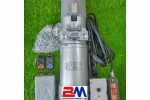 【Bán motor (mô tơ) cửa cuốn với giá sỉ tại xã Hồ Tràm TP.HCM】vận hành êm, ổn định