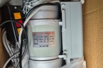 【Bán motor (mô tơ) cửa cuốn với giá sỉ tại xã Mỹ Hương, TP.Cần Thơ】vận hành êm, ổn định