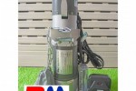 【Bán motor (mô tơ) cửa cuốn với giá sỉ tại xã  Phước Hải TP.HCM】vận hành êm, ổn định