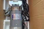 【Bán motor (mô tơ) cửa cuốn với giá sỉ tại xã Phước Thành TP.HCM】vận hành êm, ổn định