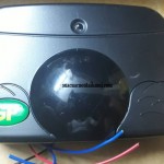 Giá bán hộp điều khiển cửa cuốn GP