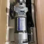 Giá bán sỉ motor cửa cuốn MITECAL 500kg dây đồng