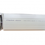 Giá cửa cuốn Alphadoor A070
