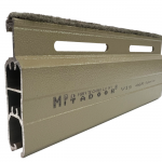 Giá cửa cuốn khe thoáng Mitadoor VIS 46R