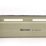Giá cửa cuốn Natadoor NT 142-02