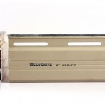 Giá cửa cuốn Natadoor NT668