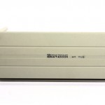 Giá cửa cuốn Natadoor NT710