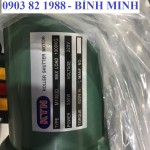 Giá motor cửa cuốn KTN 1.000kg