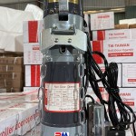 Giá motor cửa cuốn LD Đài Loan TW 400kg