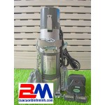 Giá motor cửa cuốn liên doanh Đài Loan PM 400kg