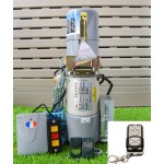 Giá motor cửa cuốn HOYOKA 400kg