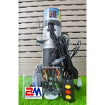 Giá motor Cửa Cuốn MITECAL 800kg
