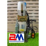 Giá motor cửa cuốn Tigas 400kg