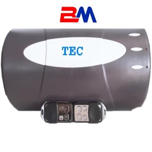 Giá bán hộp điều khiển cửa cuốn TEC