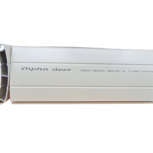 Giá cửa cuốn Alphadoor A070