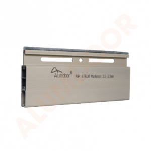 Giá cửa cuốn Alumdoor VIP-ST500