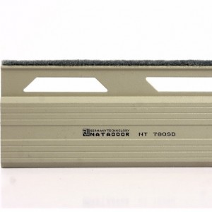 Giá cửa cuốn Natadoor 780SD