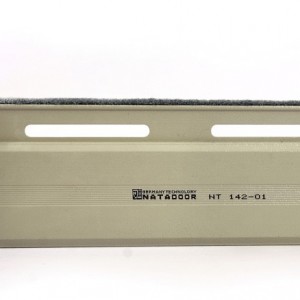 Giá cửa cuốn Natadoor NT 142-02