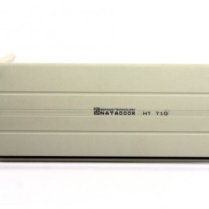 Giá cửa cuốn Natadoor NT710