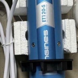 Giá motor cửa cuốn Engines 100N