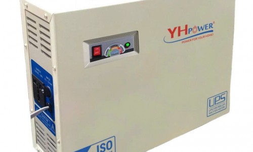 【BÁN BÌNH LƯU ĐIỆN CỬA CUỐN GIÁ SỈ TẠI ĐÀ LẠT】BAO CÔNG LẮP ĐẶT