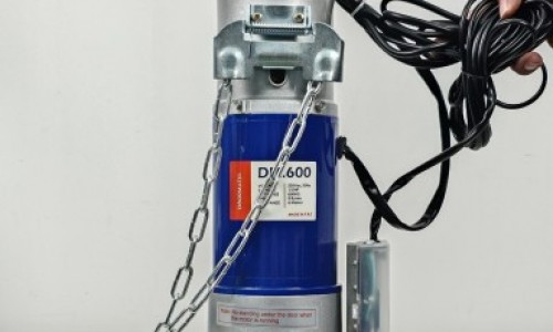 【Bán motor (mô tơ) cửa cuốn với giá sỉ tại Phường Tân Ninh, tỉnh Tây Ninh 】vận hành êm, ổn định