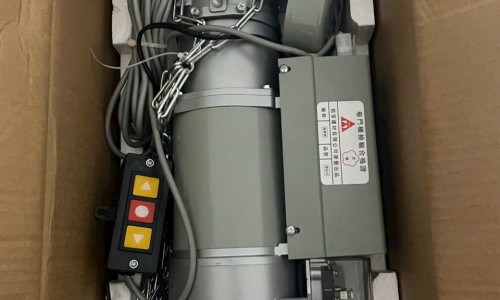 【Bán motor (mô tơ) cửa cuốn với giá sỉ tại phường Khánh Hòa, TP.Cần Thơ】vận hành êm, ổn định