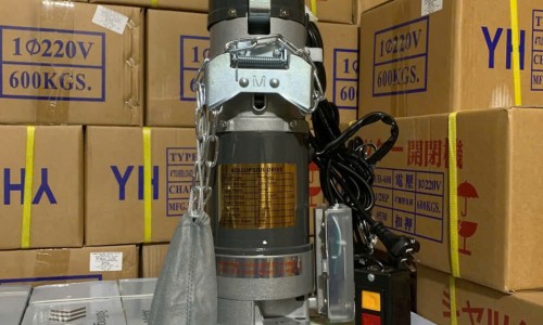 【Bán motor (mô tơ) cửa cuốn với giá sỉ tại phường Long Mỹ, TP.Cần Thơ】vận hành êm, ổn định