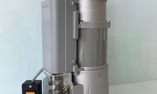 【Bán motor (mô tơ) cửa cuốn với giá sỉ tại Phường Phú Thọ Hòa TP.HCM】vận hành êm, ổn định