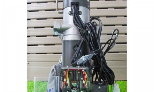 【Bán motor (mô tơ) cửa cuốn với giá sỉ tại Phường Tân Sơn Hòa TP.HCM】vận hành êm, ổn định
