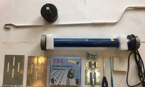 【Bán motor (mô tơ) cửa cuốn với giá sỉ tại xã Đại Ngãi, TP.Cần Thơ】vận hành êm, ổn định