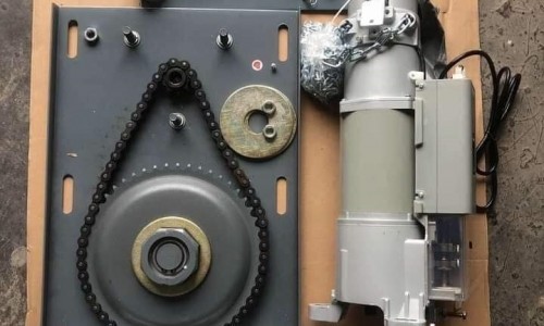 【Bán motor (mô tơ) cửa cuốn với giá sỉ tại xã Lương Hòa Lạc, tỉnh Đồng Tháp】vận hành êm, ổn định