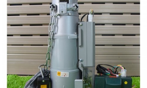 【Bán motor (mô tơ) cửa cuốn với giá sỉ tại Xã Mộc Hóa, tỉnh Tây Ninh 】vận hành êm, ổn định