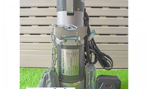 【Bán motor (mô tơ) cửa cuốn với giá sỉ tại Xã Nhơn Ninh, tỉnh Tây Ninh 】vận hành êm, ổn định
