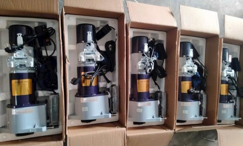 【Bán motor (mô tơ) cửa cuốn với giá sỉ tại xã Phú Tâm, TP.Cần Thơ】vận hành êm, ổn định