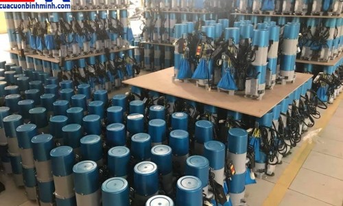 【Bán motor (mô tơ) cửa cuốn với giá sỉ tại xã Phương Bình, TP.Cần Thơ】vận hành êm, ổn định