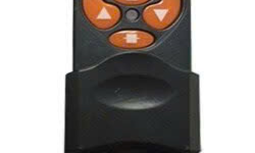 Cung cấp remote, hộp remote, chìa khóa giá sỉ, giao hàng nhanh, có HDSD tại BẠC LIÊU
