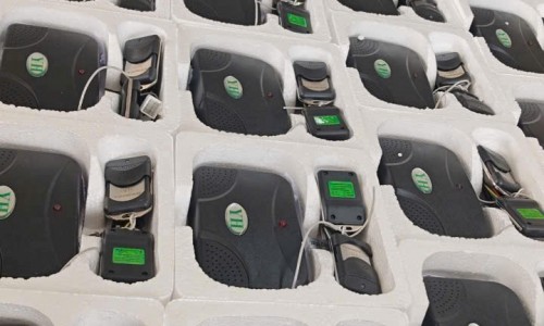 Cung cấp remote, hộp remote, chìa khóa giá sỉ, giao hàng nhanh, có HDSD tại ĐỒNG NAI
