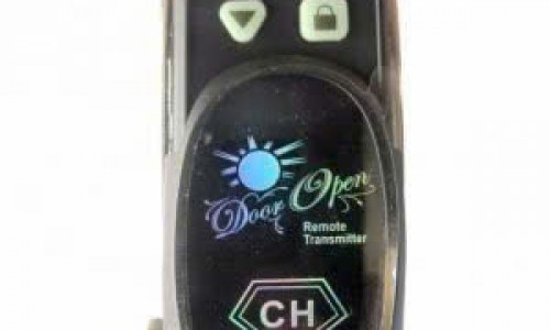 Cung cấp remote, hộp remote, chìa khóa giá sỉ, giao hàng nhanh, có HDSD tại TÂY NINH