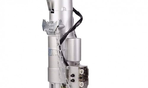 GIÁ BÁN MOTOR (MÔ TƠ) CỬA CUỐN JG 600 KG, HƯỚNG DẪN LẮP ĐẶT, SỬ DỤNG